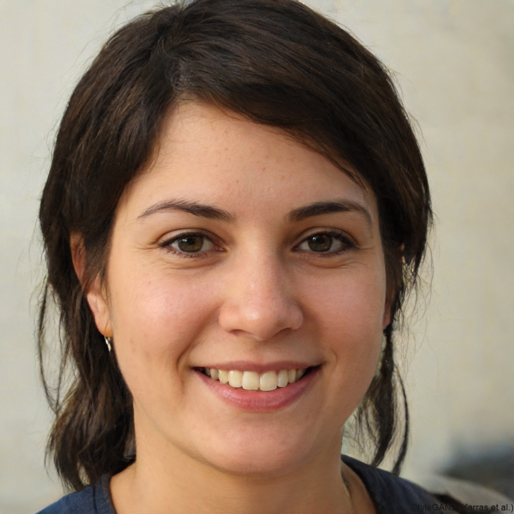 Regenvive Verified Customer 1