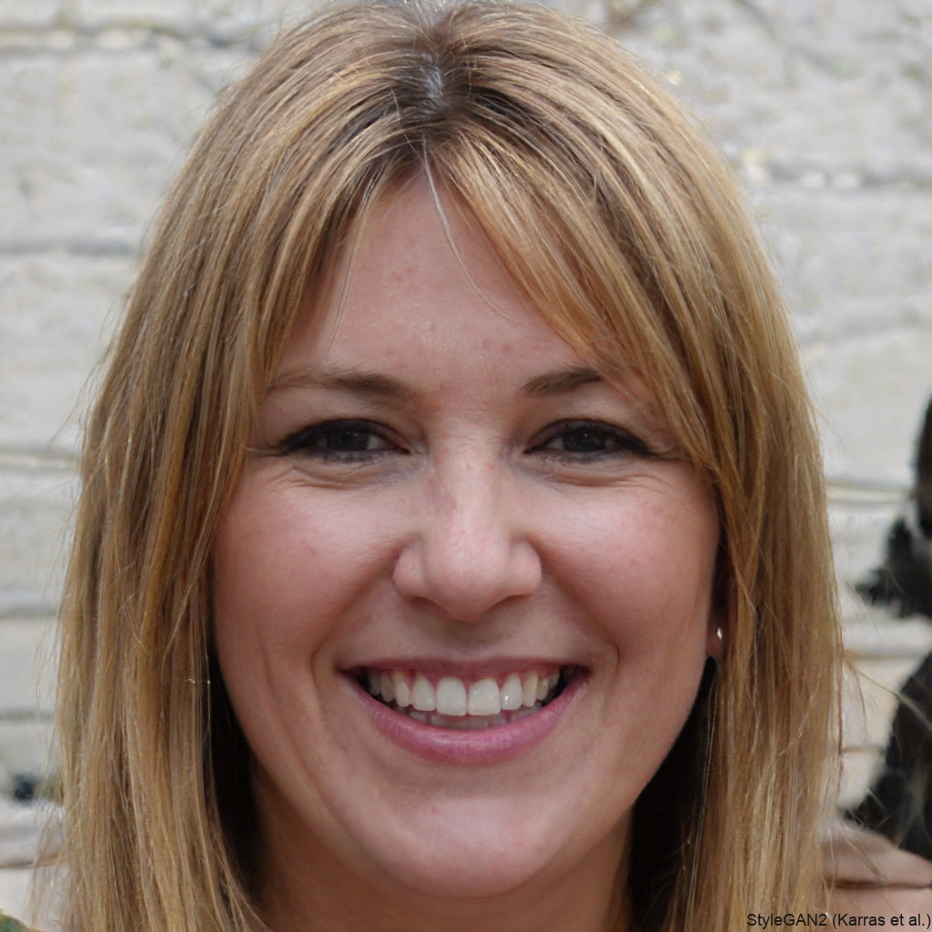 Regenvive Verified Customer 2