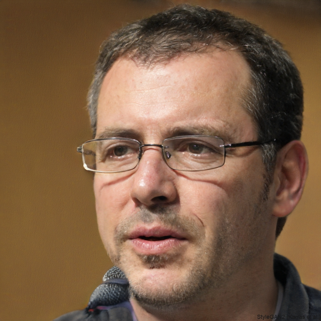 Regenvive Verified Customer 3