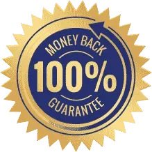 Regenvive Money Back Guarantee